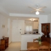 Calpe property: Beautiful Apartment for sale in Alicante 260464