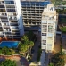 Calpe property: Apartment for sale in Calpe 260466