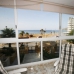 Calpe property: Calpe, Spain Apartment 260466