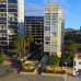 Calpe property: 3 bedroom Apartment in Calpe, Spain 260466