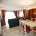 Calpe property: Beautiful Apartment for sale in Calpe 260466