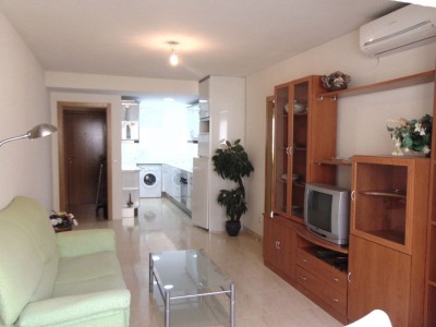 Calpe property: Apartment for sale in Calpe 260467