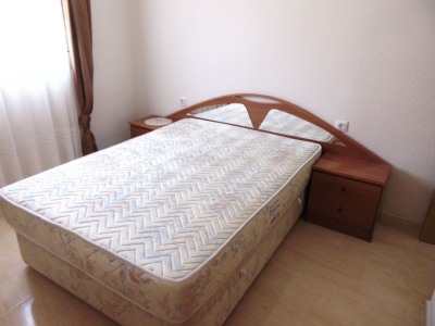 Calpe property: Apartment in Alicante for sale 260467