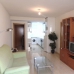 Calpe property: Alicante, Spain Apartment 260467
