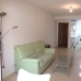 Calpe property: Calpe, Spain Apartment 260467