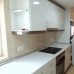 Calpe property: 2 bedroom Apartment in Calpe, Spain 260467