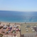 Calpe property: Calpe, Spain Apartment 260468