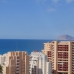 Calpe property: 3 bedroom Apartment in Alicante 260468