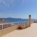 Calpe property: Calpe Apartment, Spain 260468