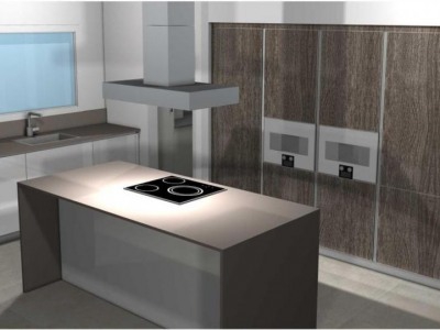 Moraira property: Alicante property | 3 bedroom Villa 260469