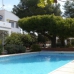 Benissa property: 3 bedroom Villa in Alicante 260470