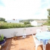 Benissa property: Beautiful Villa for sale in Alicante 260470