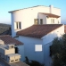 Senija property: Senija, Spain Villa 260471