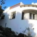 Senija property: 2 bedroom Villa in Senija, Spain 260471