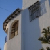 Senija property: 2 bedroom Villa in Alicante 260471