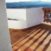Senija property: Villa in Alicante 260471