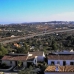 Senija property: Senija Villa, Spain 260471
