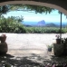 Benissa property: 4 bedroom Townhome in Benissa, Spain 260472