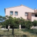 Benissa property: Benissa, Spain Townhome 260473