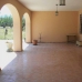 Benissa property: Townhome in Benissa 260473