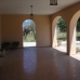 Benissa property: Townhome in Alicante 260473