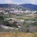 Benissa property: Benissa Townhome, Spain 260473