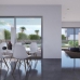 Moraira property: Moraira, Spain Villa 260474