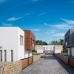Moraira property: 3 bedroom Villa in Moraira, Spain 260474