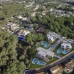 Moraira property: 3 bedroom Villa in Alicante 260478