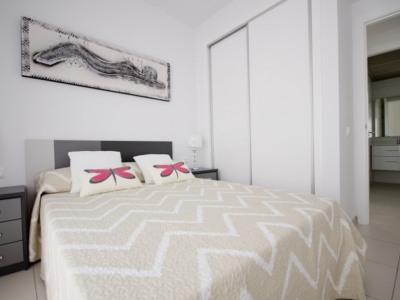 Orihuela Costa property: Alicante Villa 260479