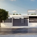 Orihuela Costa property: Alicante, Spain Villa 260479