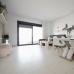 Orihuela Costa property: 3 bedroom Villa in Orihuela Costa, Spain 260479
