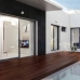Orihuela Costa property: Villa in Alicante 260479