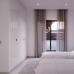 Orihuela Costa property: Villa in Orihuela Costa 260479