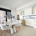 Orihuela Costa property: Alicante Villa, Spain 260479