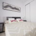 Orihuela Costa property: Beautiful Villa for sale in Orihuela Costa 260479