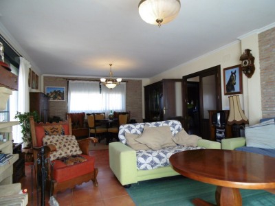 House in La Rioja for sale 260480