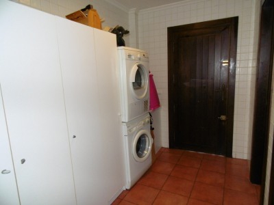 town House 260480