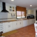 town, Spain House 260480