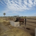 3 bedroom House in La Rioja 260480