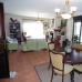 3 bedroom House in town, Spain 260480