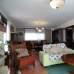 House in town 260480