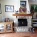 town House, Spain 260480