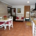 La Rioja House, Spain 260480