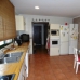 Beautiful House for sale in town 260480
