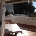 Moraira property: Beautiful Villa for sale in Moraira 260481