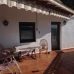 Moraira property: Beautiful Villa for sale in Alicante 260481