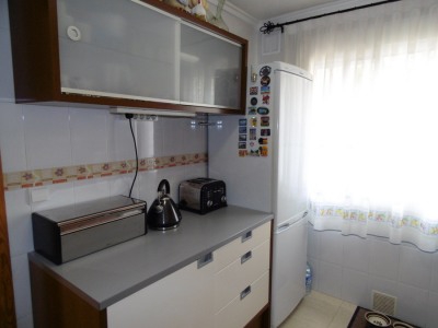 Ciudad Quesada property: Villa for sale in Ciudad Quesada, Alicante 260482