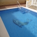 Ciudad Quesada property: 3 bedroom Villa in Alicante 260482
