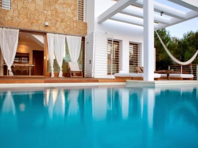 Javea property: Villa for sale in Javea, Spain 260484